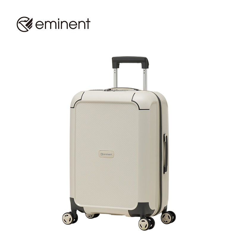 B0002-2可擴充防爆拉鍊箱-20吋, , hi-res image number null