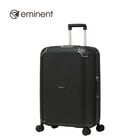 B0002-2可擴充防爆拉鍊箱-24吋, , hi-res