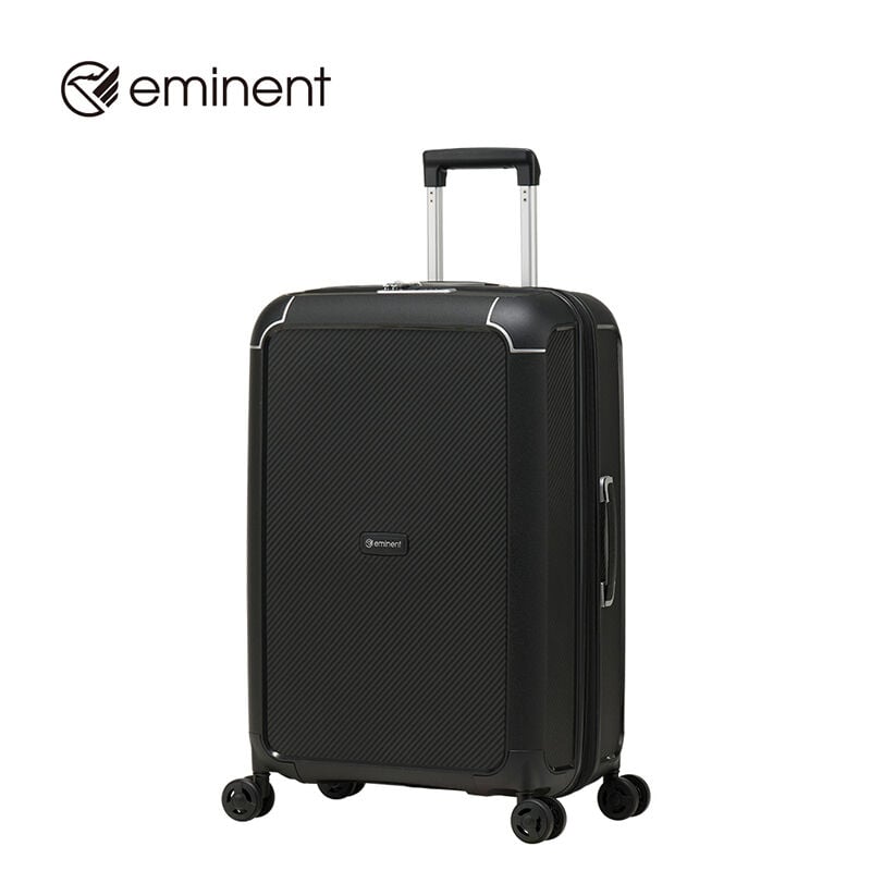 B0002-2可擴充防爆拉鍊箱-24吋, , hi-res image number null