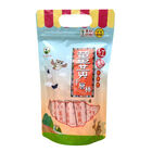 紅藜薑黃千層棒, , hi-res