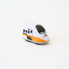 高鐵聯名Q版慣性車, , hi-res