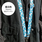 萬用手機背帶(共10款), , hi-res