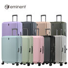 KK50-2 上掀式可擴充防爆拉鍊箱-28吋, , hi-res