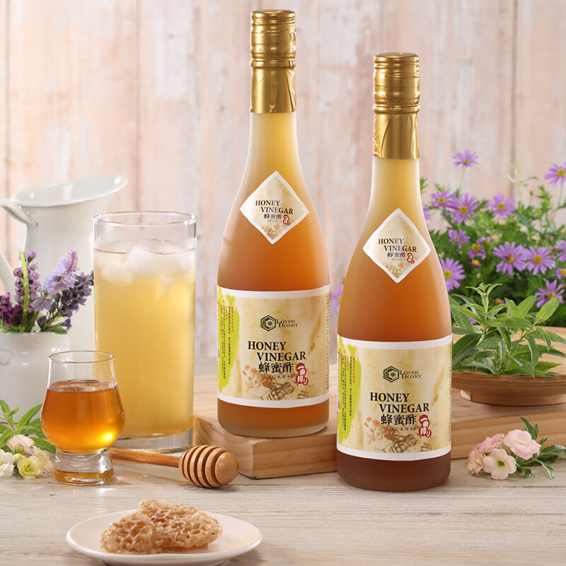 一番搾蜂蜜酢禮盒, , hi-res image number null