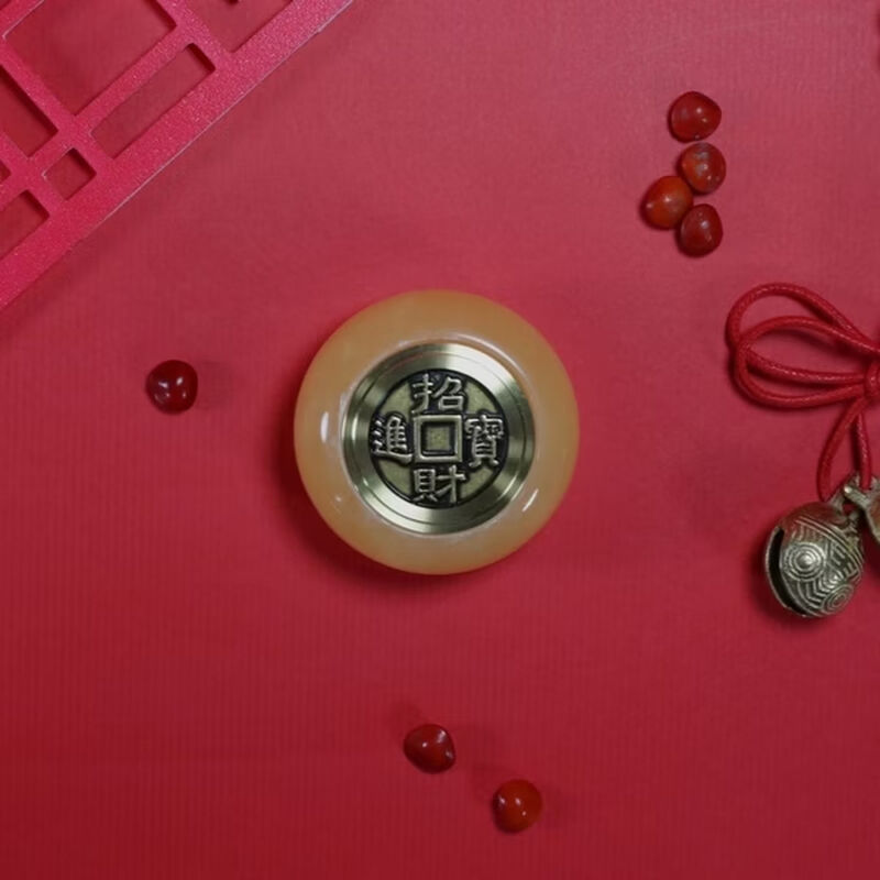 五行轉運玉, , hi-res image number null