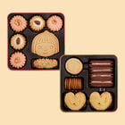 幾米完美小孩．雙層餅乾鐵盒(經典版), , hi-res