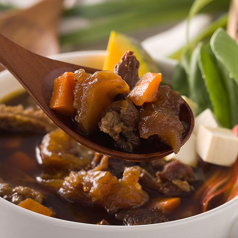 良金紅燒牛肉爐, , hi-res image number null