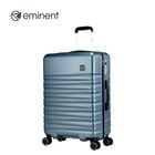 KJ42行李箱-24吋, , hi-res