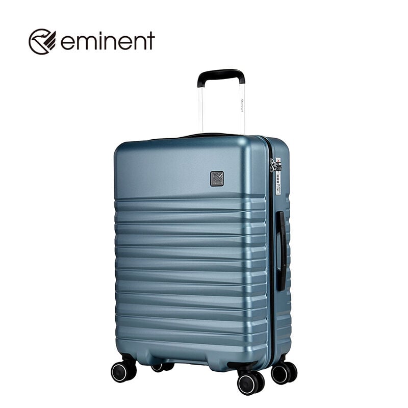 KJ42行李箱-24吋, , hi-res image number null