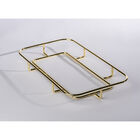 輕奢點心方盤, , hi-res