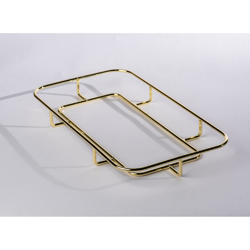 輕奢點心方盤, , hi-res image number null