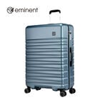 KJ42行李箱-28吋, , hi-res