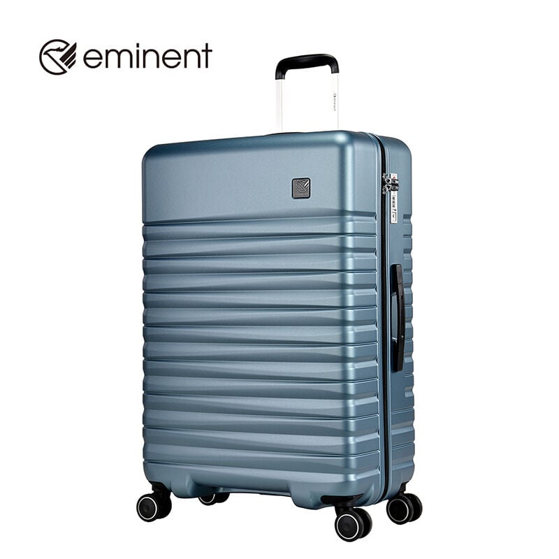 KJ42行李箱-28吋, , hi-res image number null