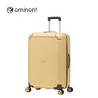 B0002-2可擴充防爆拉鍊箱-24吋, , hi-res