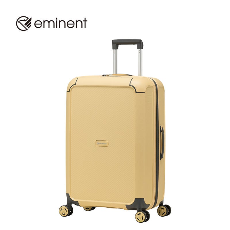 B0002-2可擴充防爆拉鍊箱-24吋, , hi-res image number null