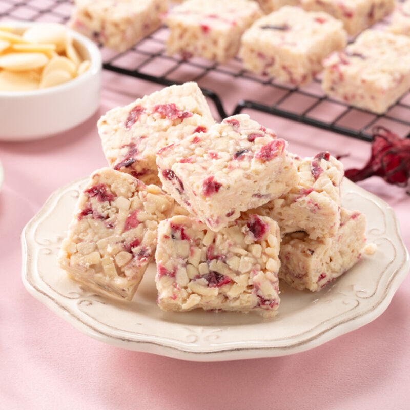 喬朵絲-優格洛神沙其馬, , hi-res image number null