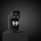 illy Y3.3膠囊咖啡機(黑), , hi-res