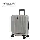 KK70 前開式可擴充防爆登機箱-20吋, , hi-res