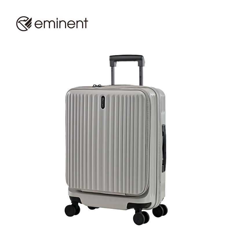 KK70 前開式可擴充防爆登機箱-20吋, , hi-res image number null