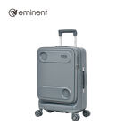 KK74戶外風格行李箱 - 20吋, , hi-res