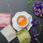 島語精選茶包禮盒, , hi-res