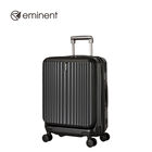 KK70 前開式可擴充防爆登機箱-20吋, , hi-res