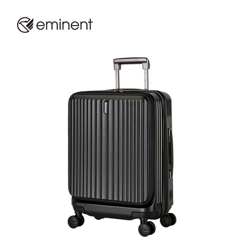 KK70 前開式可擴充防爆登機箱-20吋, , hi-res image number null