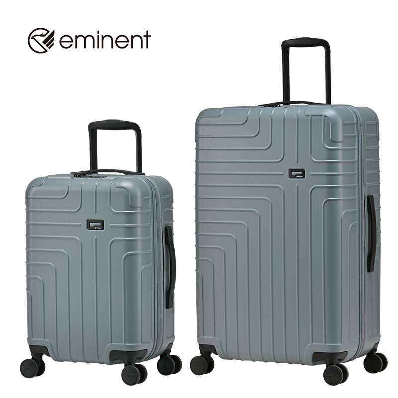 KK81-可擴充拉鍊箱-20+28吋, , hi-res image number null