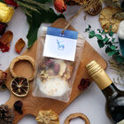 熱紅酒香料包-冰糖茉莉風味, , hi-res