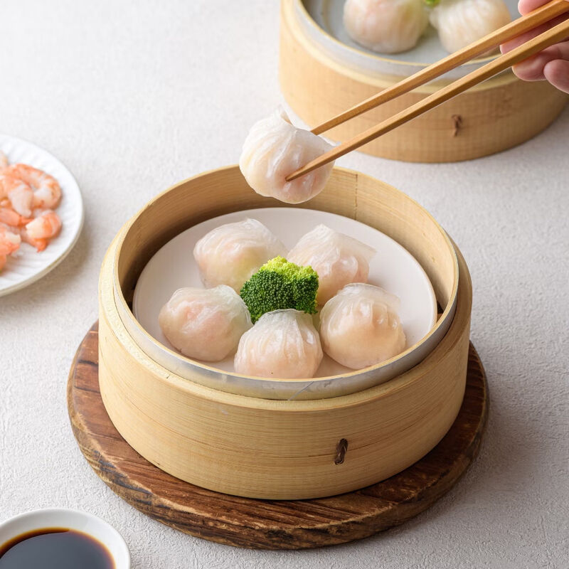 奇美精選港點六件組, , hi-res image number null