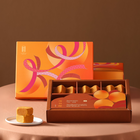 【2026春節】茂谷酥禮盒, , hi-res