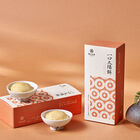 一口太陽餅4入裝【三盒組】, , hi-res