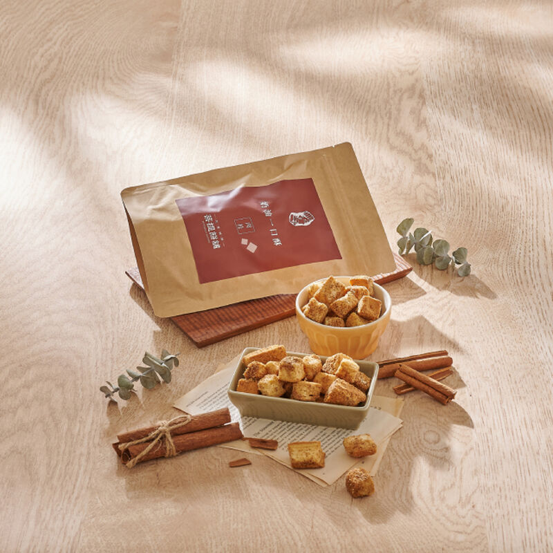 奶油一口酥(肉桂), , hi-res image number null