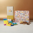 WOW！襪！獨特暖心禮盒, , hi-res