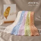 台南400年限定版伴手禮, , hi-res