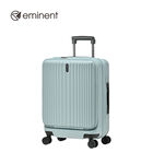 KK70 前開式可擴充防爆登機箱-20吋, , hi-res