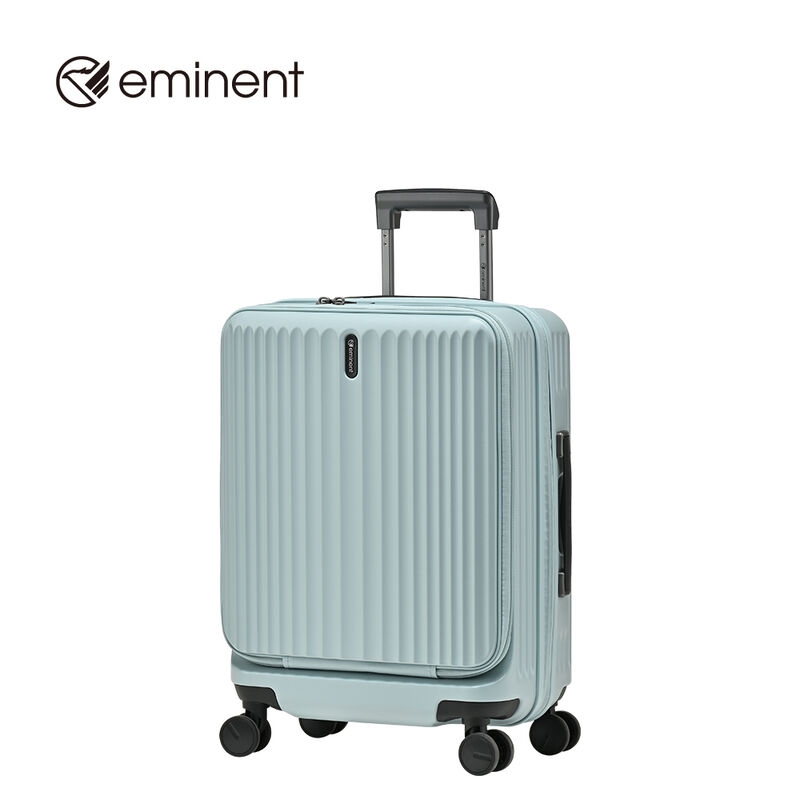 KK70 前開式可擴充防爆登機箱-20吋, , hi-res image number null