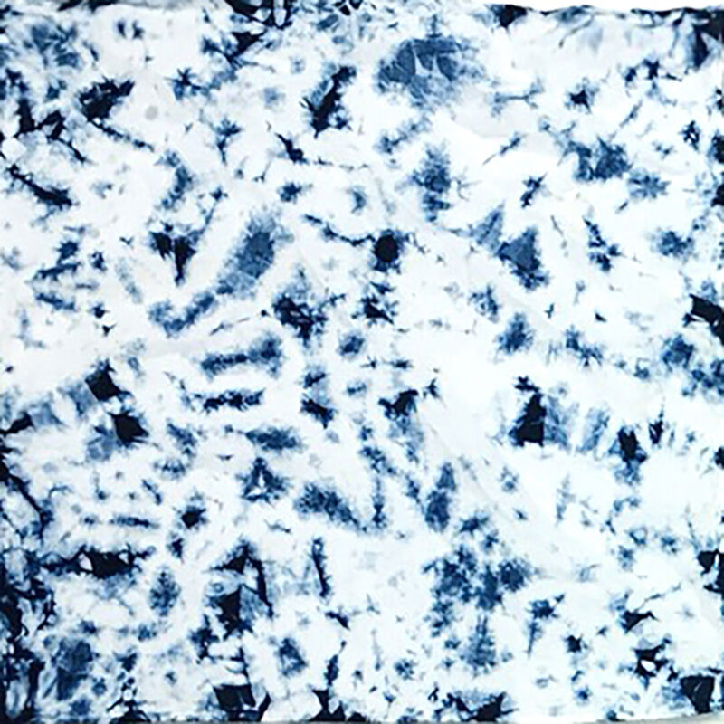 藍染手帕(S), , hi-res image number null