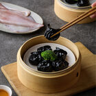 奇美精選港點六件組, , hi-res