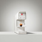 illy Y3.3膠囊咖啡機(白), , hi-res