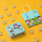 迪士尼經典禮盒組四件組, , hi-res