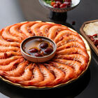 貴妃藥膳醉蝦, , hi-res