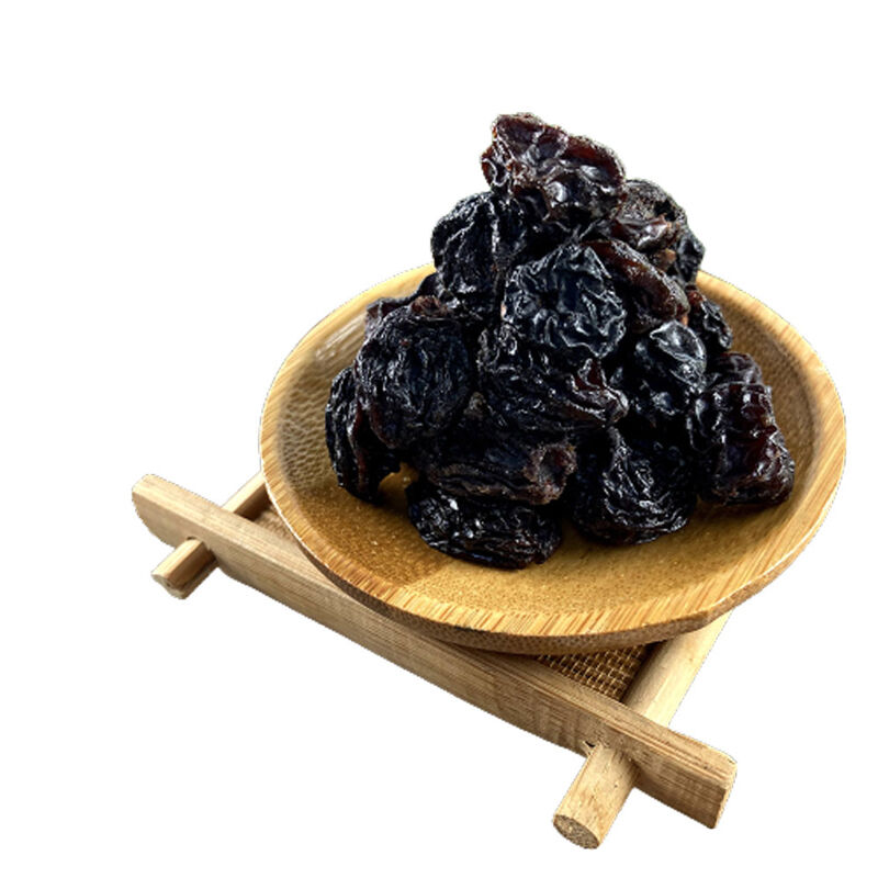 無糖葡萄乾 250g隨身包(買一送一，共二包), , hi-res image number null