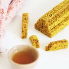 紅藜薑黃千層棒, , hi-res