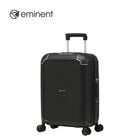 B0002-2可擴充防爆拉鍊箱-20吋, , hi-res