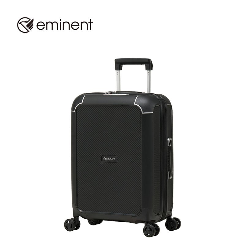 B0002-2可擴充防爆拉鍊箱-20吋, , hi-res image number null