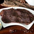 【福氣大集合】極品酒糟牛肉乾3入禮盒, , hi-res