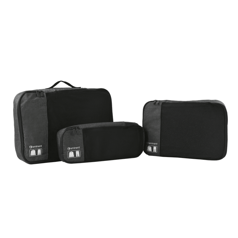 KK50-1 前開可擴充防爆拉鍊箱-28吋+收納袋三件組, 絡黃, hi-res image number null