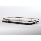 輕奢點心方盤, , hi-res