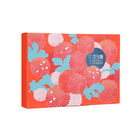 黃金比例花生酥, , hi-res